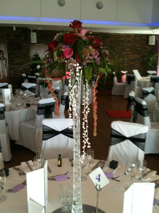 Country house decorations uk Country house decorations uk