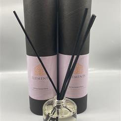 Elements of Home Reed Diffuser