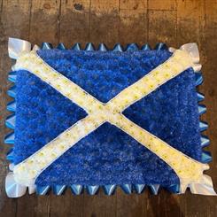 Scotland Flag (Saltire)