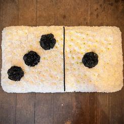 Domino 