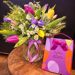 Mothers Day Bundle 