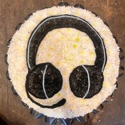 Headset Tribute