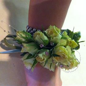 fwthumb41234312.jpg